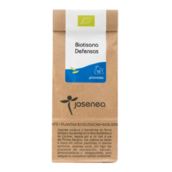 Biotisana defensas 15 piramides equisalud