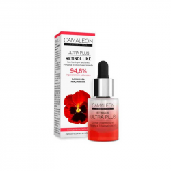 Camaleon ultra plus retinol like 15ml