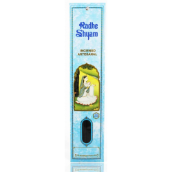 Stick tomillo 15und.rhade shyam