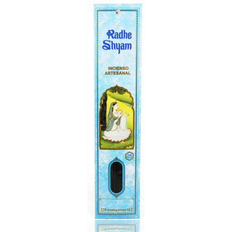 Stick tomillo 15und.rhade shyam
