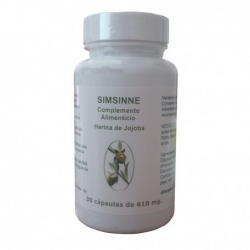 Simsinne 30cap 625mg jellybell