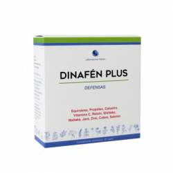 Dinafen 12 20amp mahen