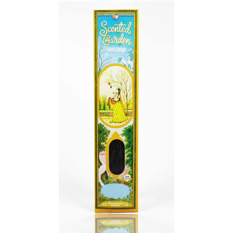 Stick afrodisia r/s