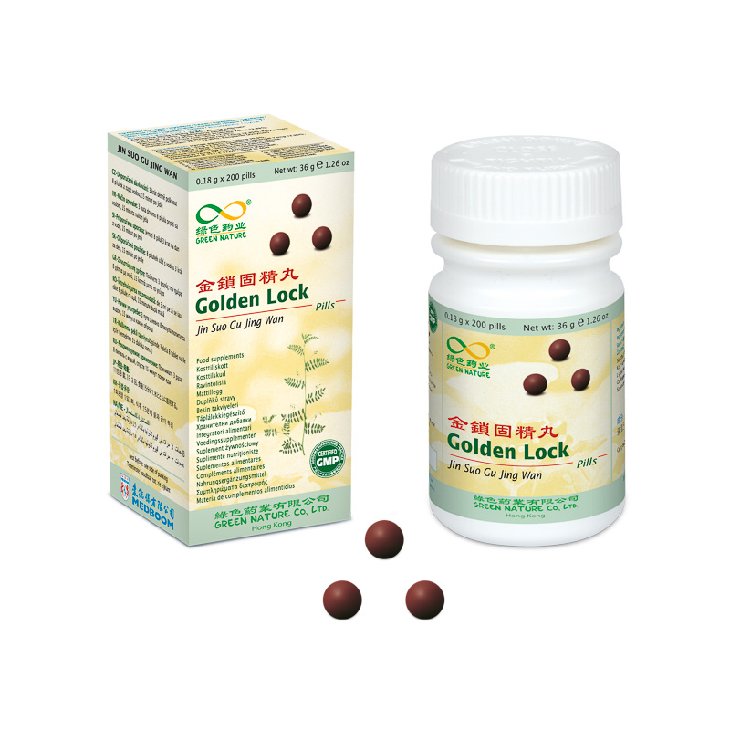 F china 26 jin suo gu jing wan 200pildor.asia natu