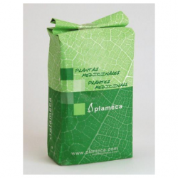 Romero hojas entero 1kg plameca