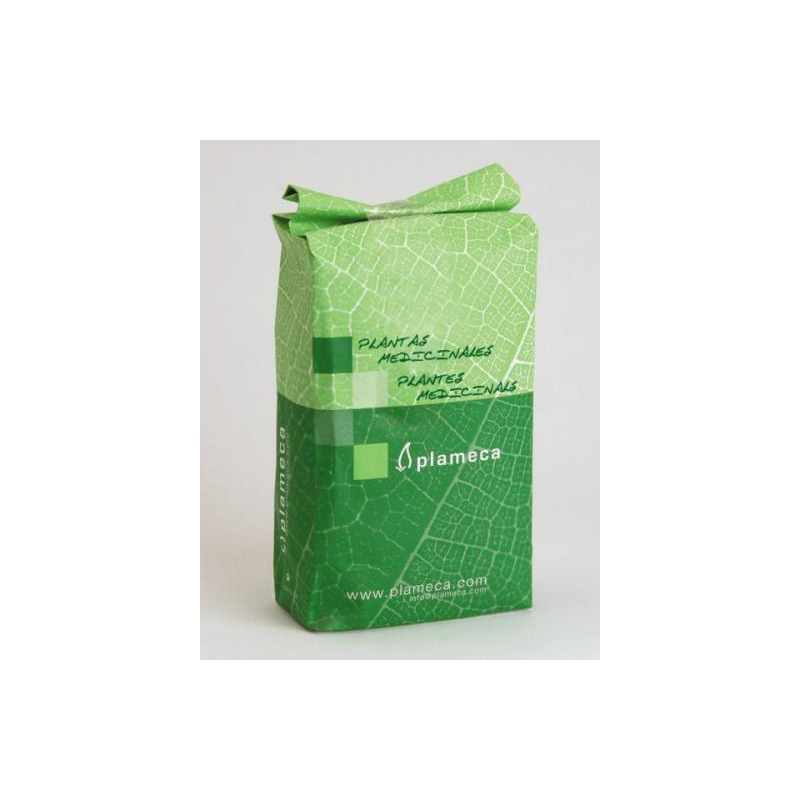 Romero hojas entero 1kg plameca