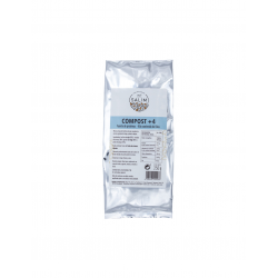 Compost + 4 250gr int-salim