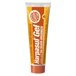 Harpasul gel 100ml natysal