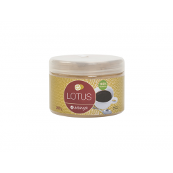 Lotus 200g mimasa