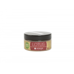 Lotus 50g mimasa