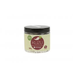 Kuzu 100 grs mimasa
