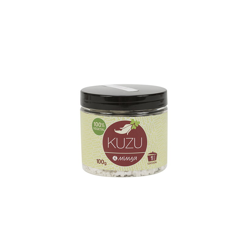Kuzu 100 grs mimasa