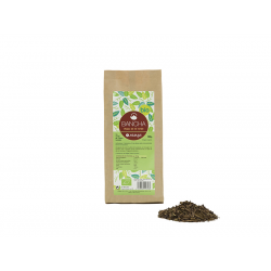 Te bancha suelto 100g mimasa