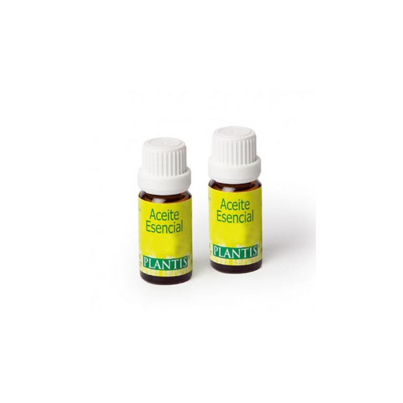 Esencia canela 10ml plantis