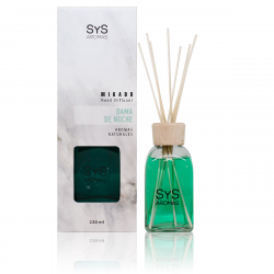 Mikado dama de noche 100ml sys