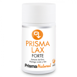 Prismalax forte 45 cap. prisma natural