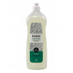 Limpiahogar multiuso concentrado biobel