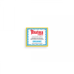 Rhatma forte 50 ml rhatma