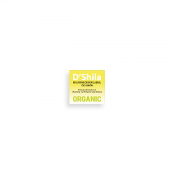 Tratamiento labial rejuvenecedor limon dshila