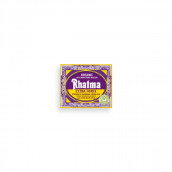 Unguento extra forte 50ml lumb