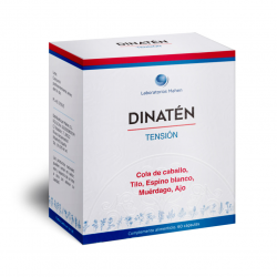 Dinaten 1 60caps mahen