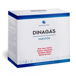 Dinagas 4 20amp mahen