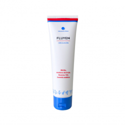 Fluyen-crema 150ml mahen