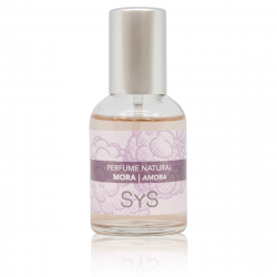 Perfume mora / amora 50ml sys