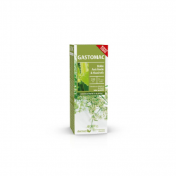 Gastomac 250ml dietmed