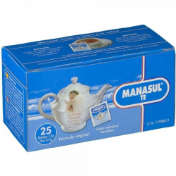 Te manasul 25 bolsitas bio 3