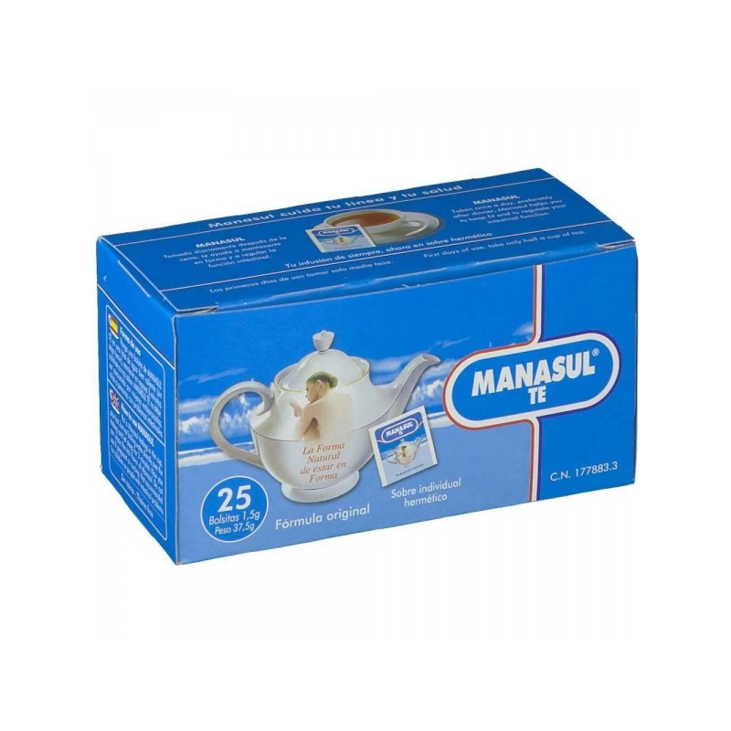 Te manasul 25 bolsitas bio 3