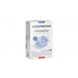 Bipole bidepresan 20amp inter