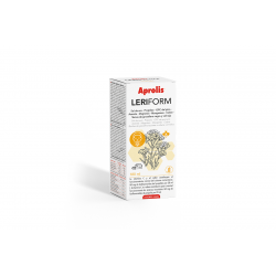 Leriform 60caps intersa