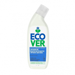 Limpiador wc antical ocean ecover 750ml