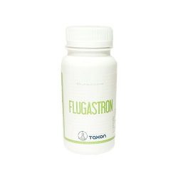 Flugastron 60 cap taxon