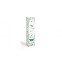 Esential sun spf50 cosmos 100ml esential aroms bio
