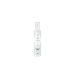 Esential sun spf50 cosmos 100ml esential aroms bio