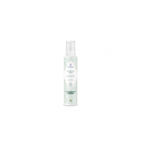 Esential sun spf50 cosmos 100ml esential aroms bio