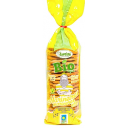 Mariñeiras espelta bolsa 180g bio daveiga