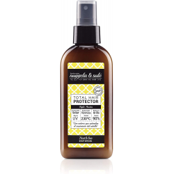 Protector capilar 125ml nuggela sule