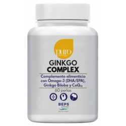 Dha epa ginkgo q10 60per.beps