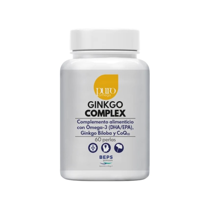 Dha epa ginkgo q10 60per.beps