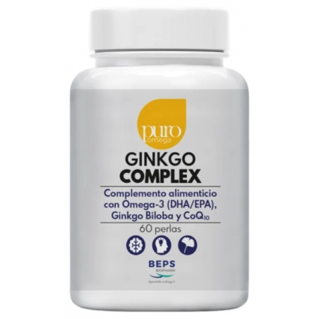 Dha epa ginkgo q10 60per.beps