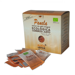 Panela 50 sobres alternativa3
