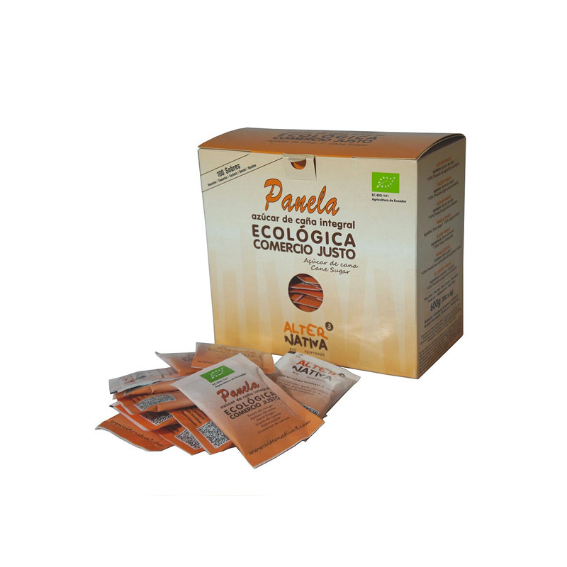 Panela 50 sobres alternativa3