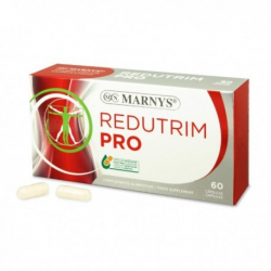 Redutrim pro 60cap marnys