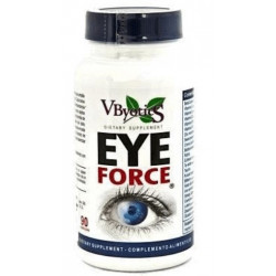Eye force 90caps.vita byotics