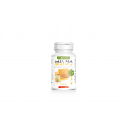 Bipole jalea 1000mg 30perlas