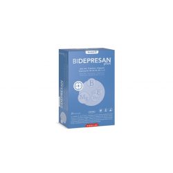 Bipole bidepresan plus 20amp