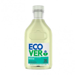 Ecover detergente liquido universal 1l